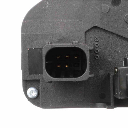 Standard Ignition DLA-820