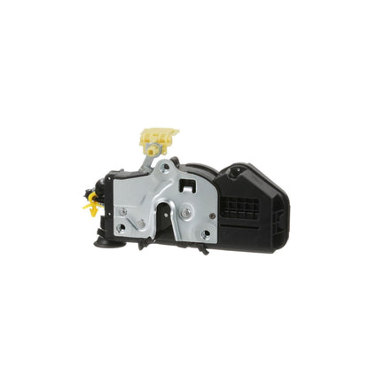 Standard Ignition DLA-820
