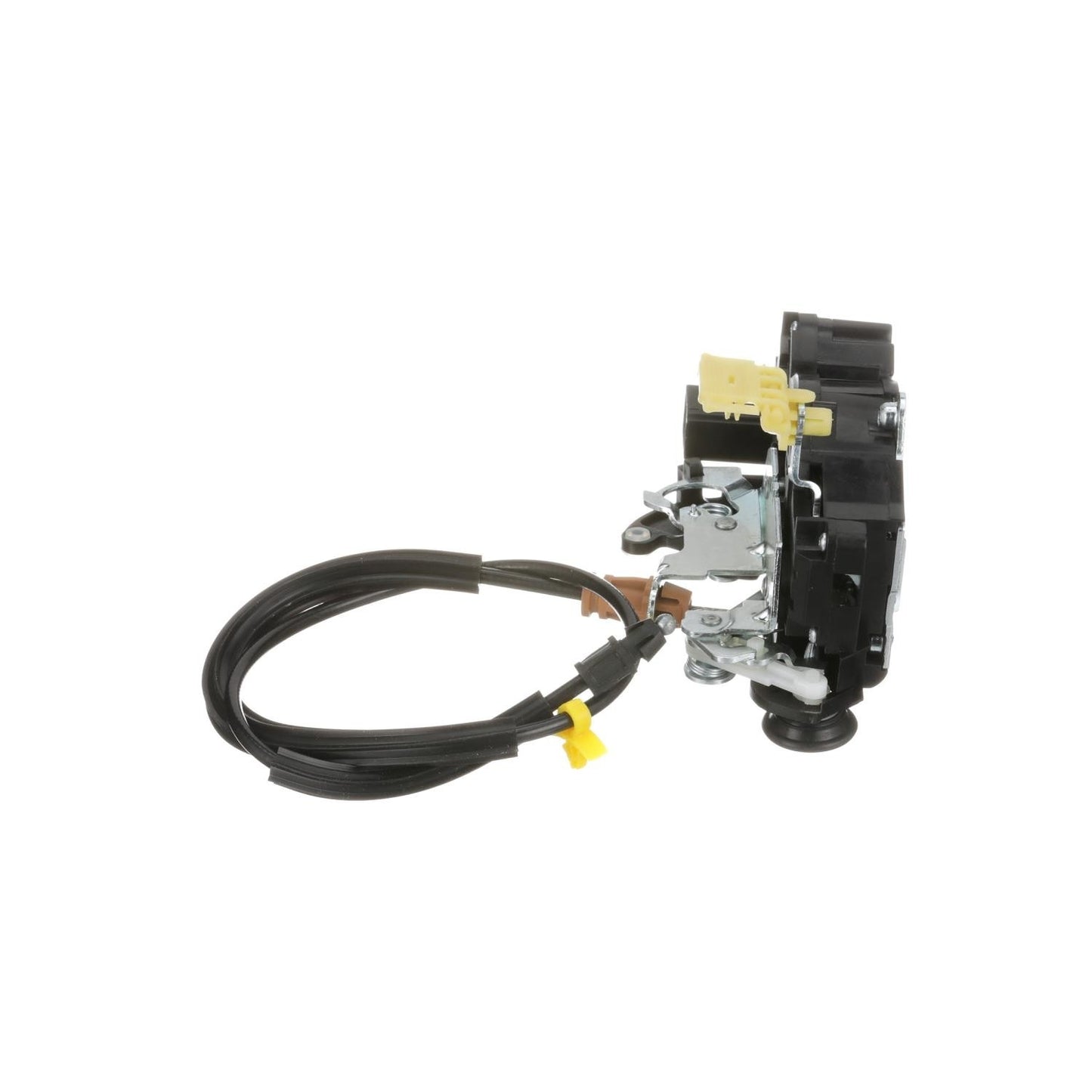 Standard Ignition DLA-820
