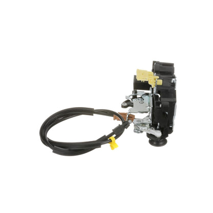 Standard Ignition DLA-820