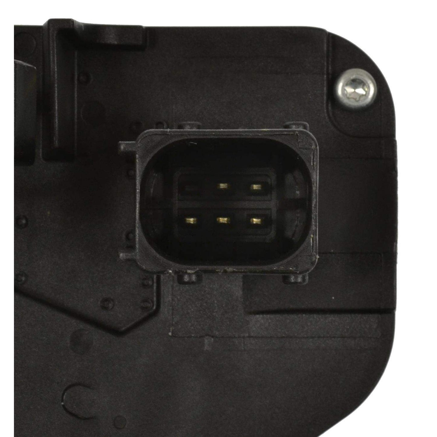 Standard Ignition DLA-820