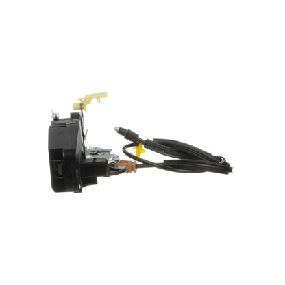 Standard Ignition DLA-820