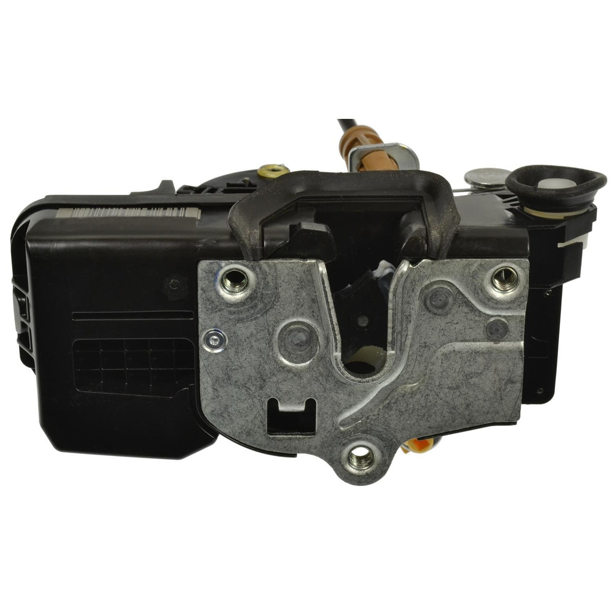 Standard Ignition DLA-821