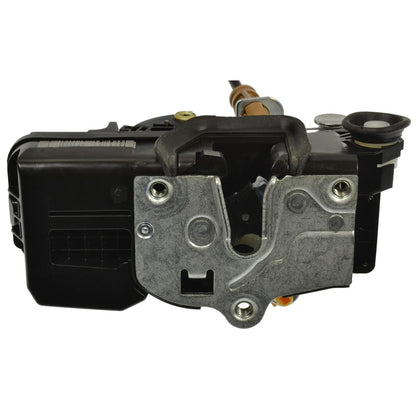 Standard Ignition DLA-821