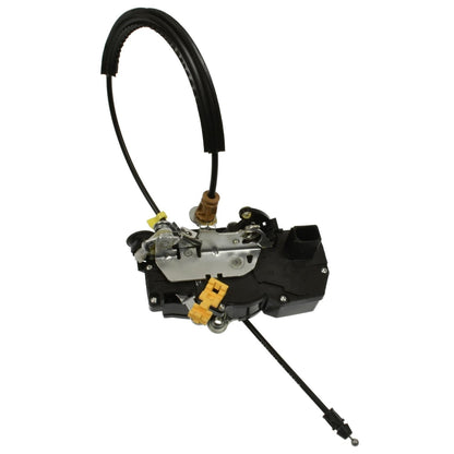 Standard Ignition DLA-821
