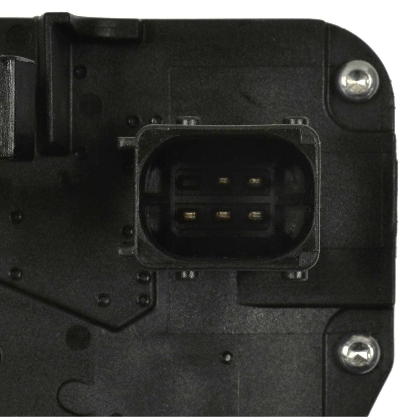 Standard Ignition DLA-821
