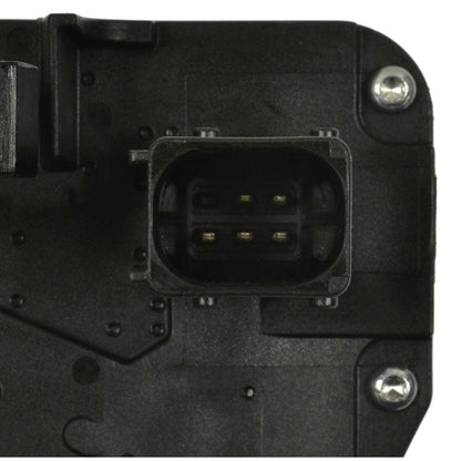 Standard Ignition DLA-821