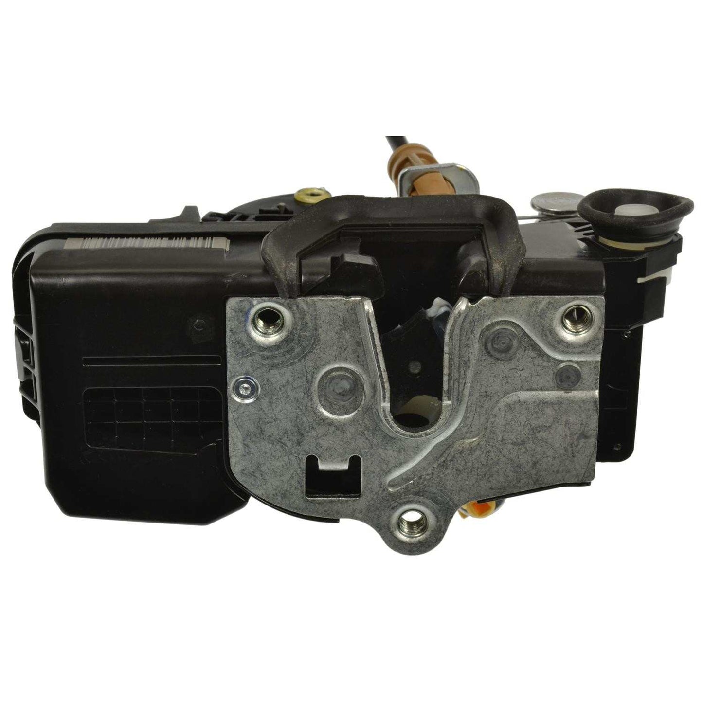 Standard Ignition DLA-821