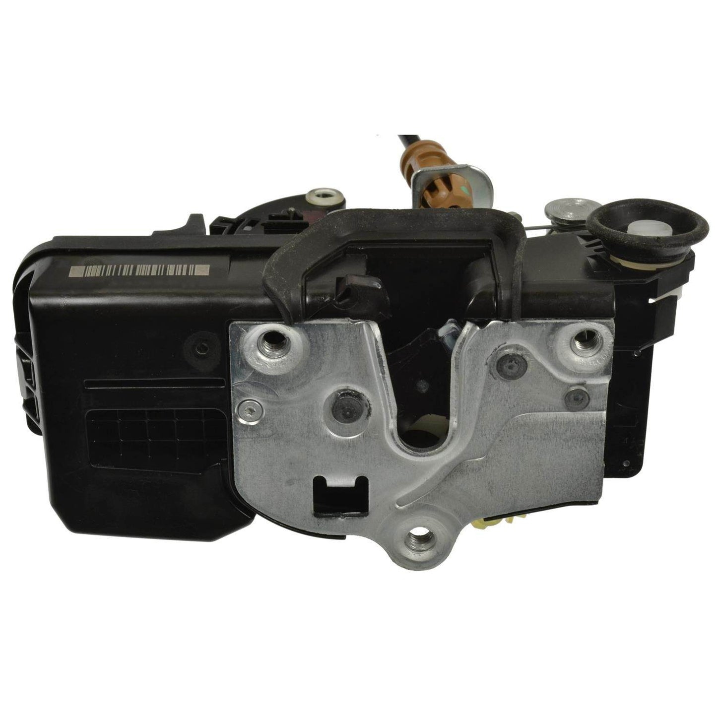 Standard Ignition DLA-822