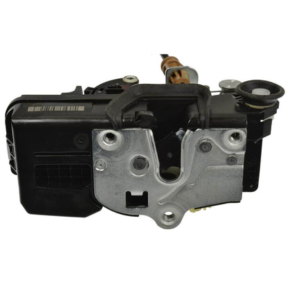 Standard Ignition DLA-822