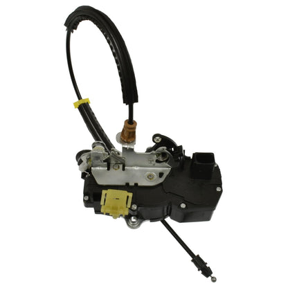 Standard Ignition DLA-822