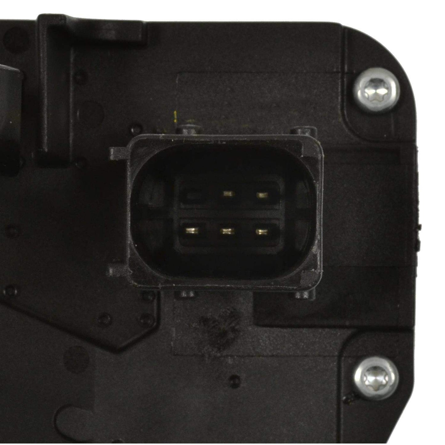 Standard Ignition DLA-822