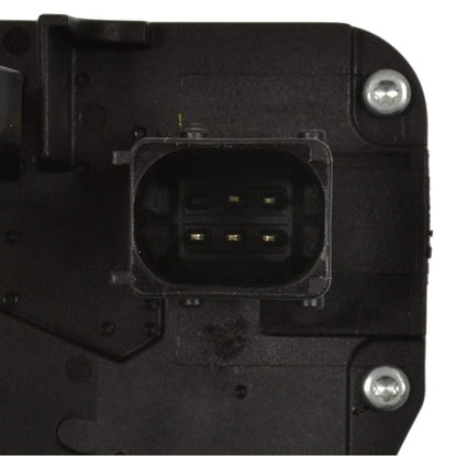 Standard Ignition DLA-822