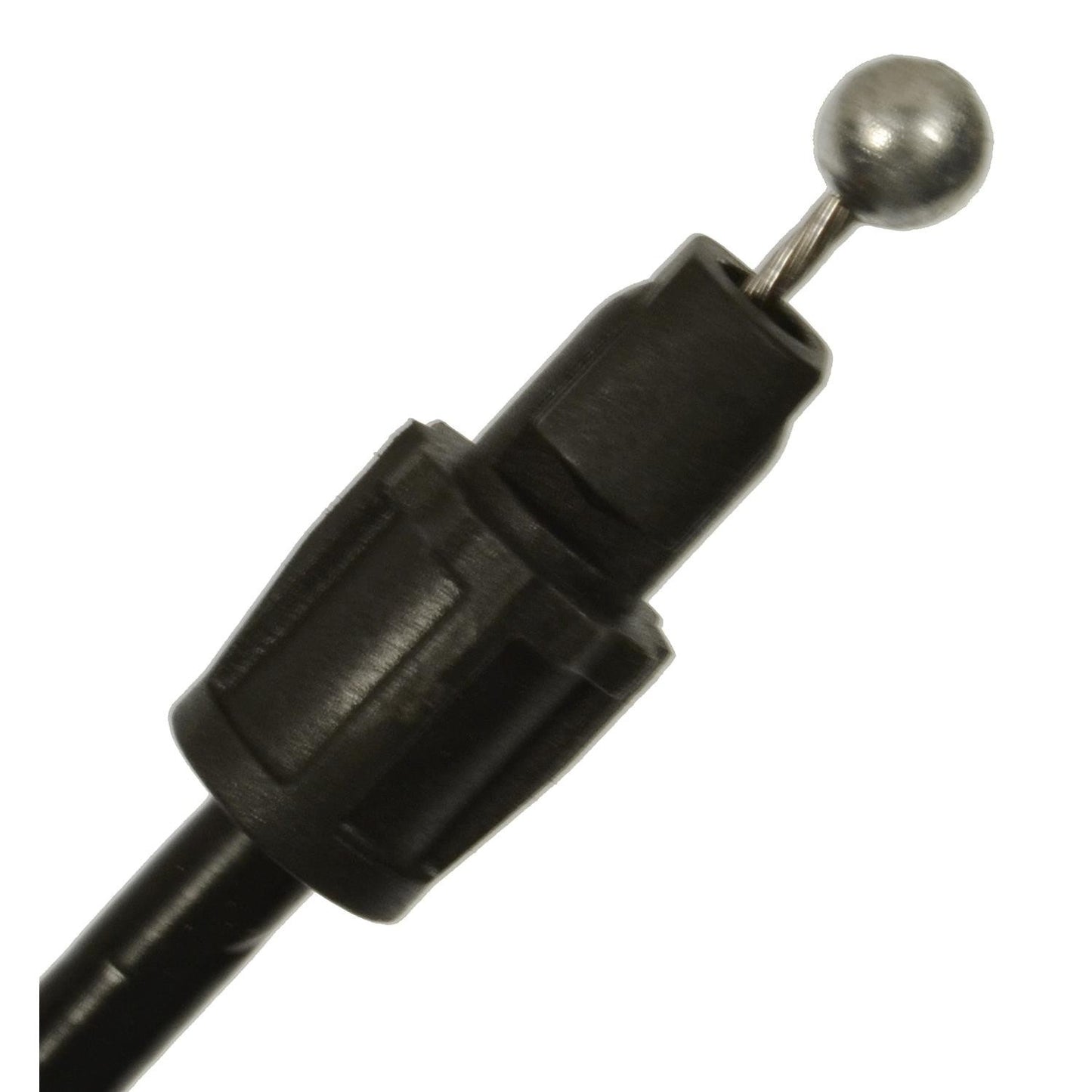 Standard Ignition DLA-823