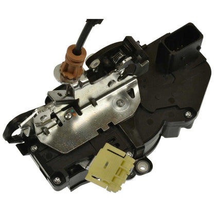 Standard Ignition DLA-823