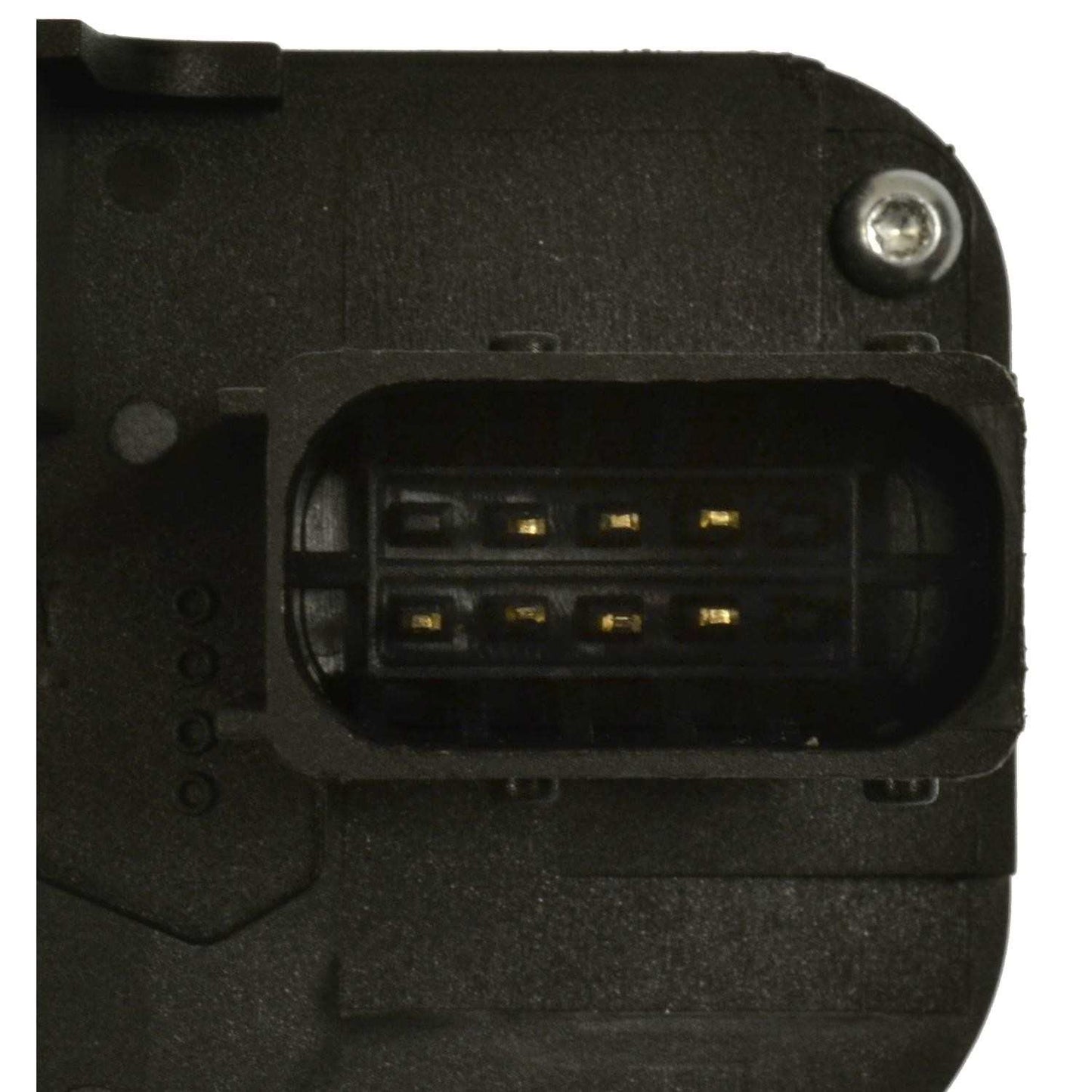 Standard Ignition DLA-823