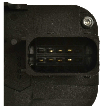 Standard Ignition DLA-823