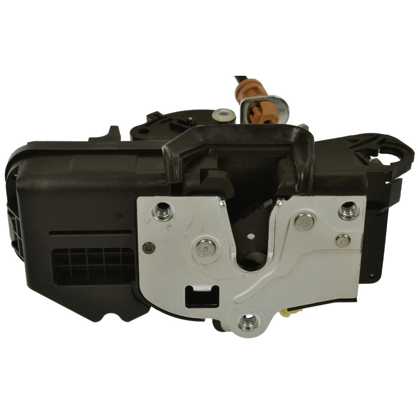Standard Ignition DLA-823