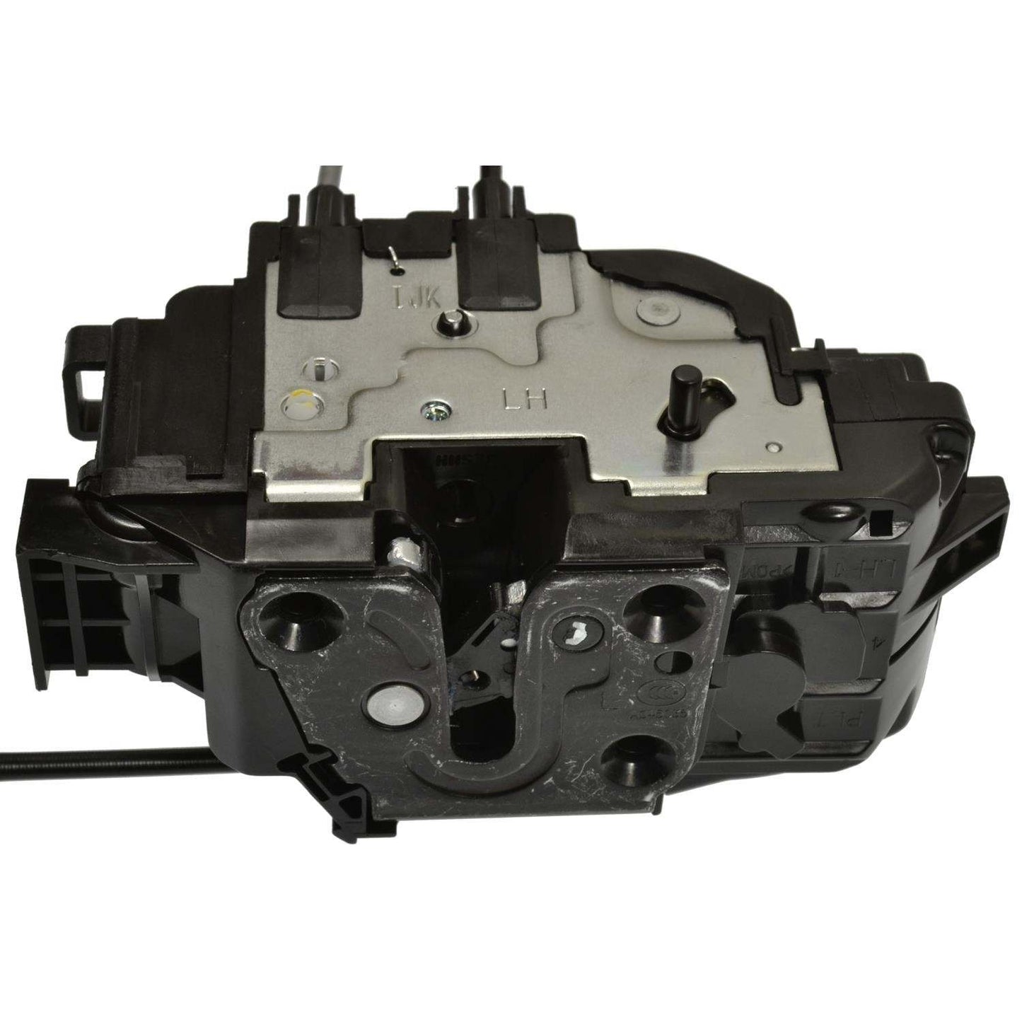 Intermotor Door Lock Actuator DLA825