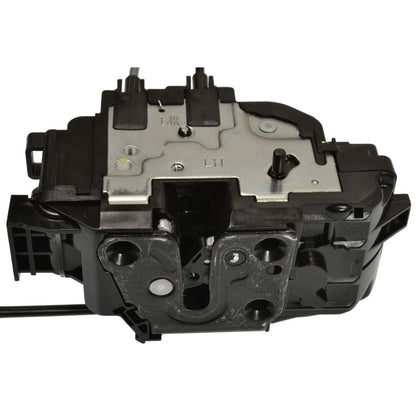 Intermotor Door Lock Actuator DLA825