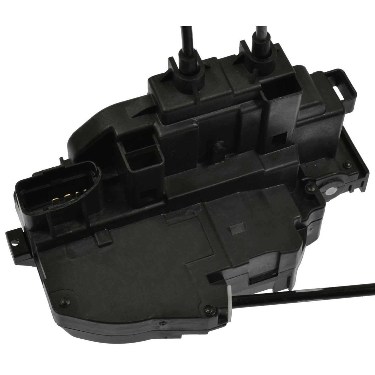 Intermotor Door Lock Actuator DLA825