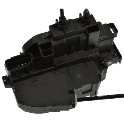 Intermotor Door Lock Actuator DLA825