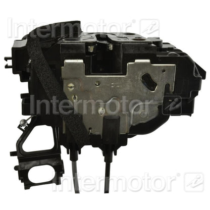 Standard Ignition DLA-827