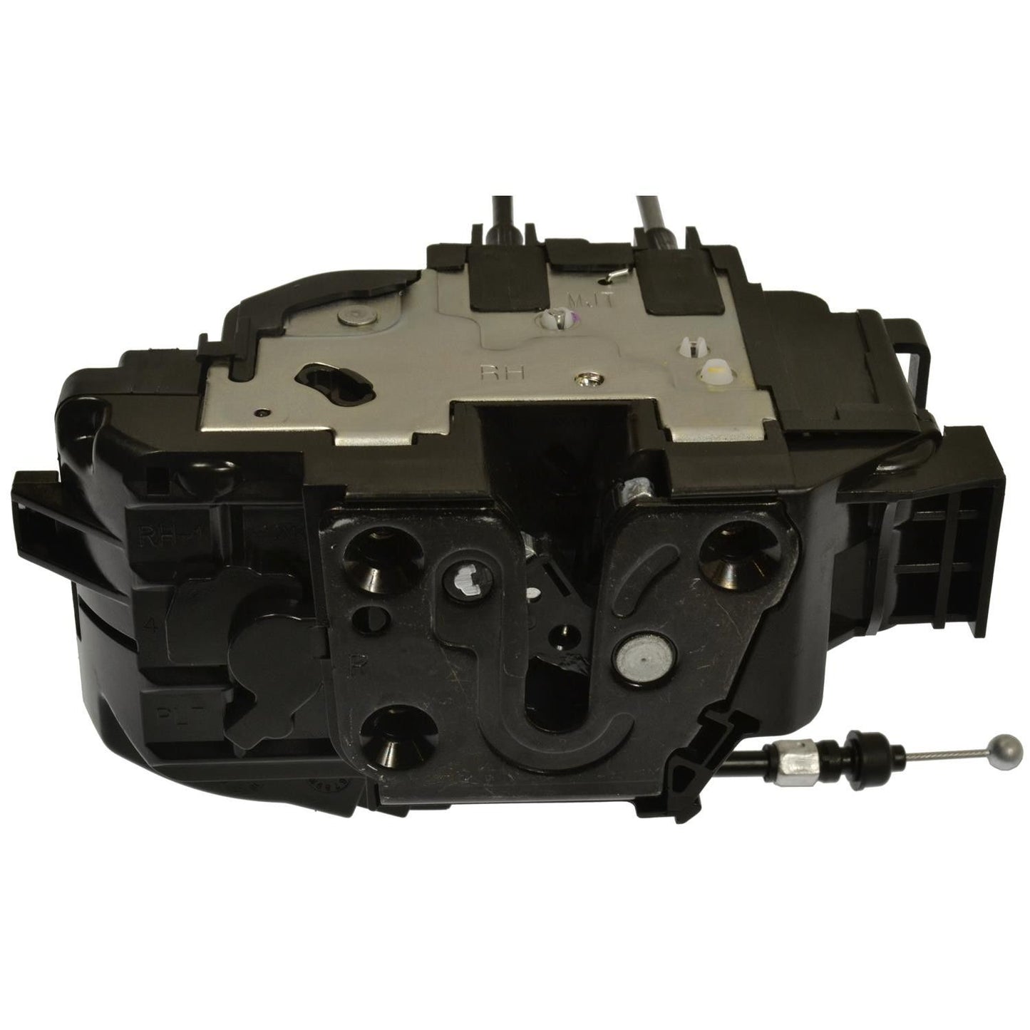 Standard Ignition DLA-827