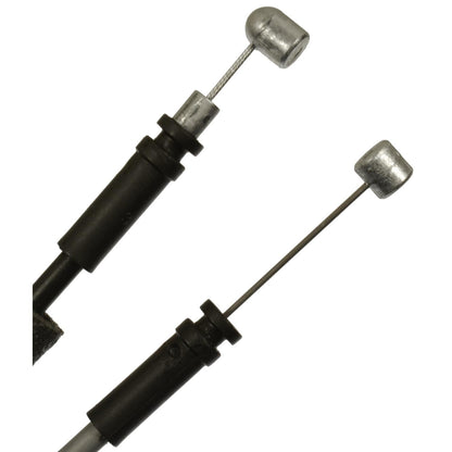 Standard Ignition DLA-827
