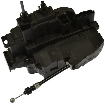 Standard Ignition DLA-827