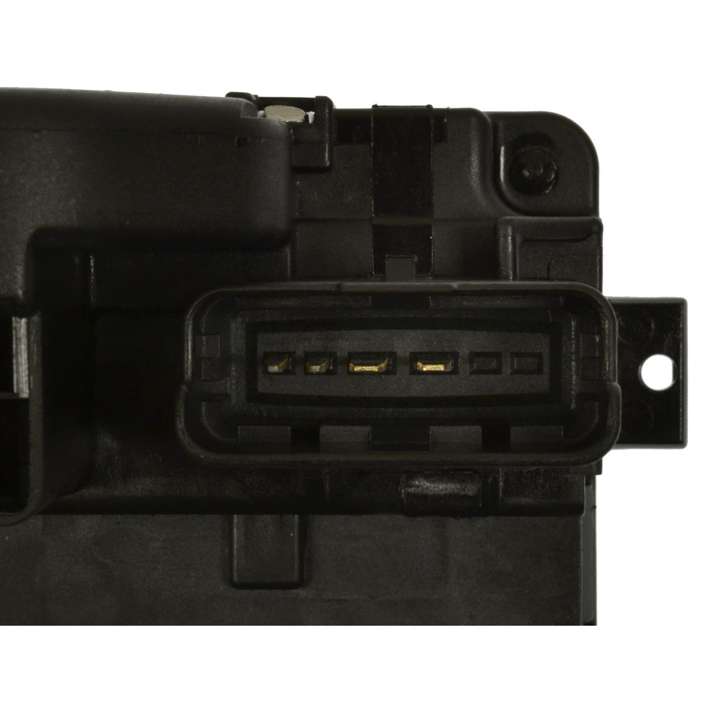 Standard Ignition DLA-827