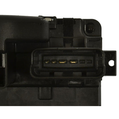 Standard Ignition DLA-827
