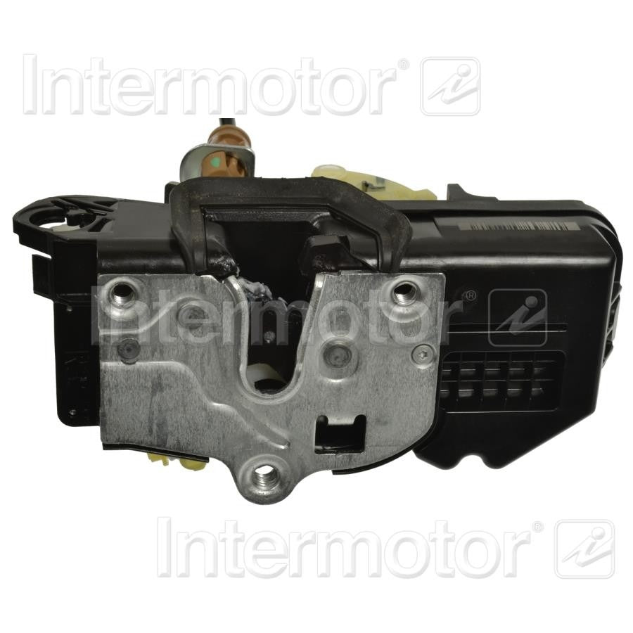 Standard Ignition DLA-828