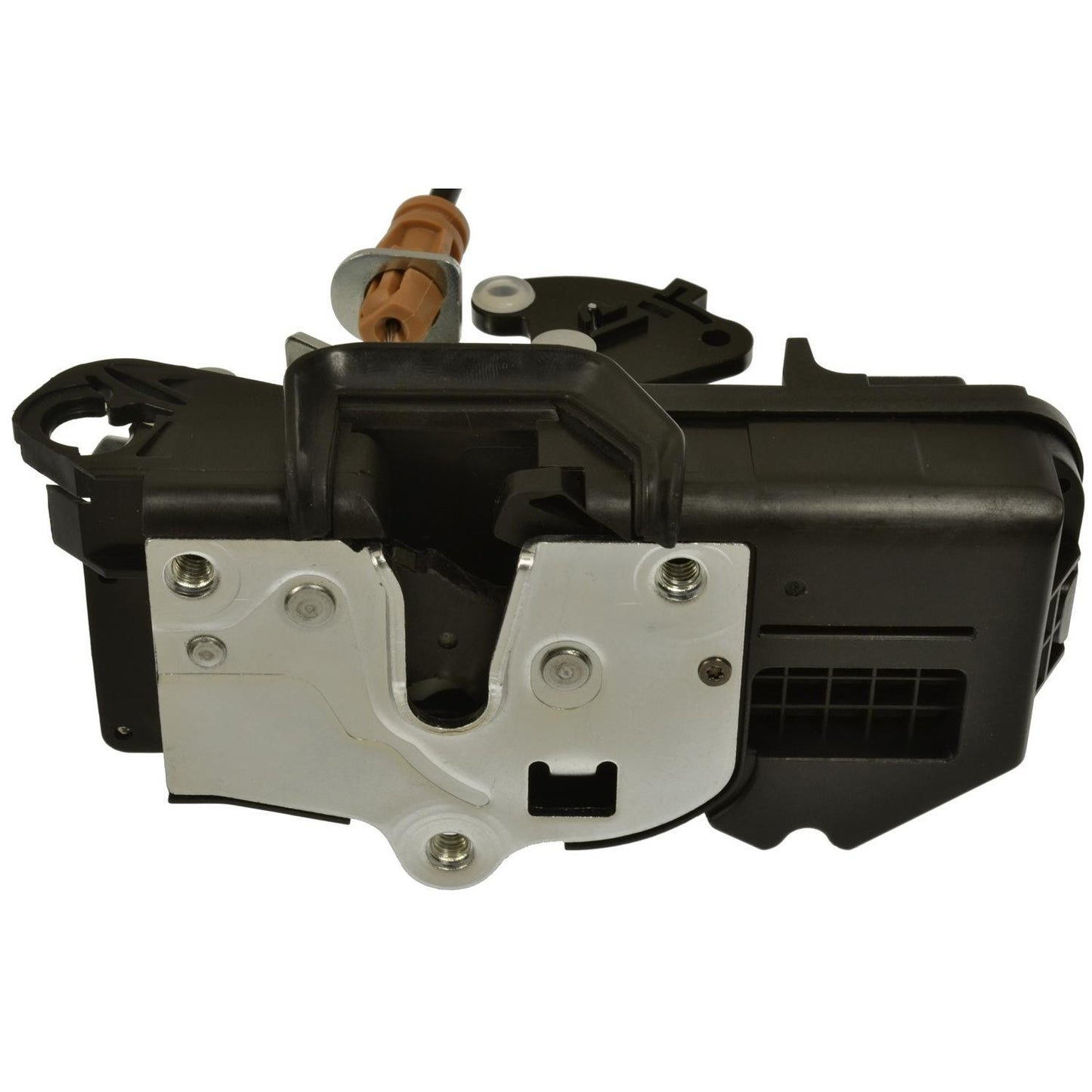 Standard Ignition DLA-828
