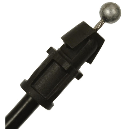 Standard Ignition DLA-828