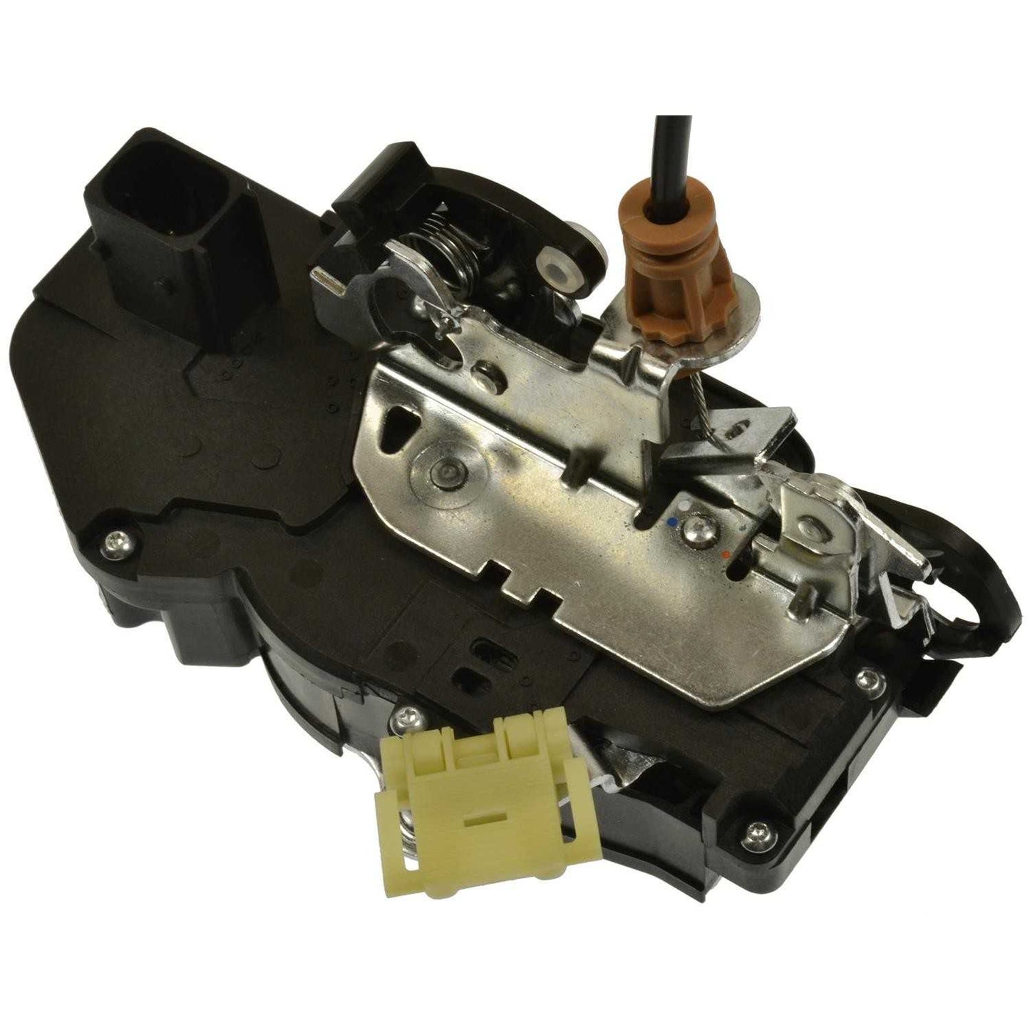 Standard Ignition DLA-828