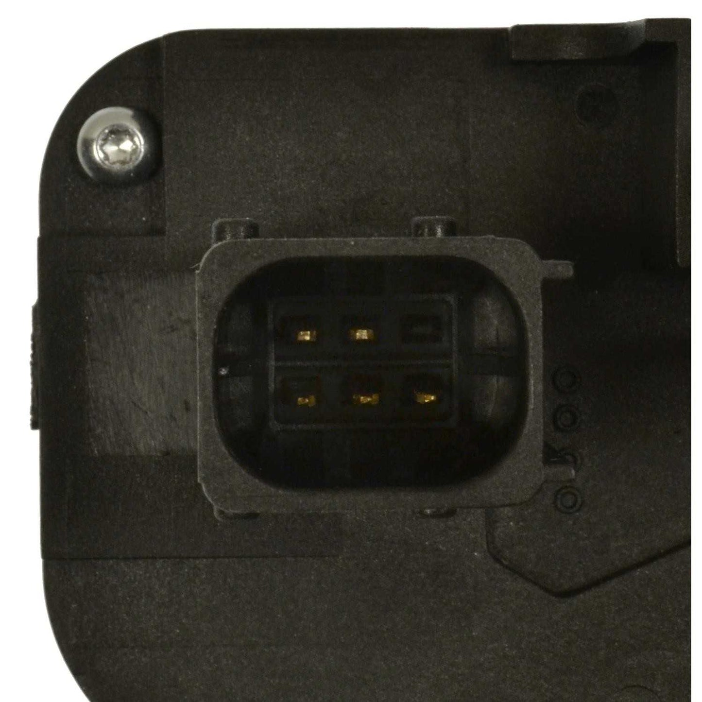 Standard Ignition DLA-828