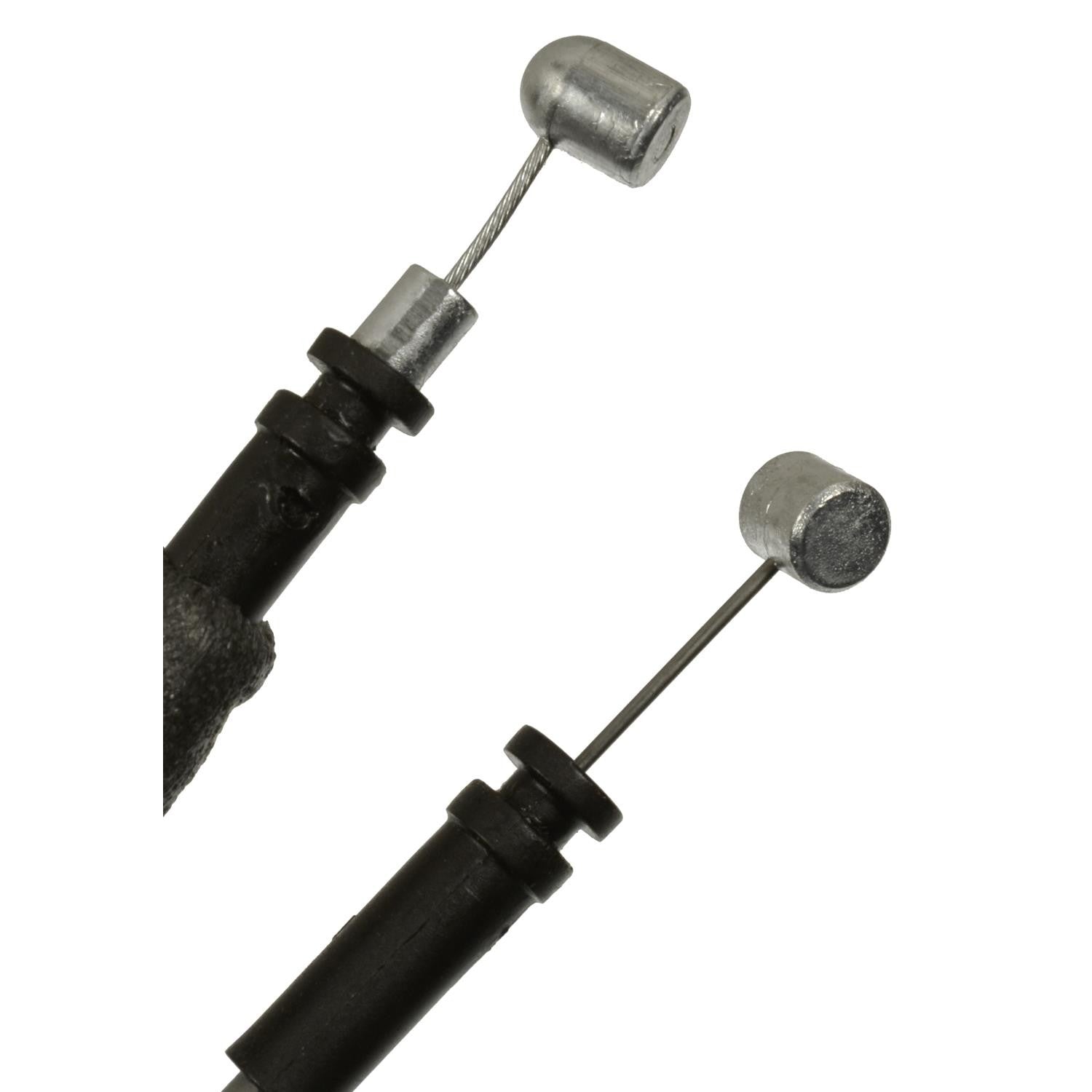 Intermotor Door Lock Actuator DLA829