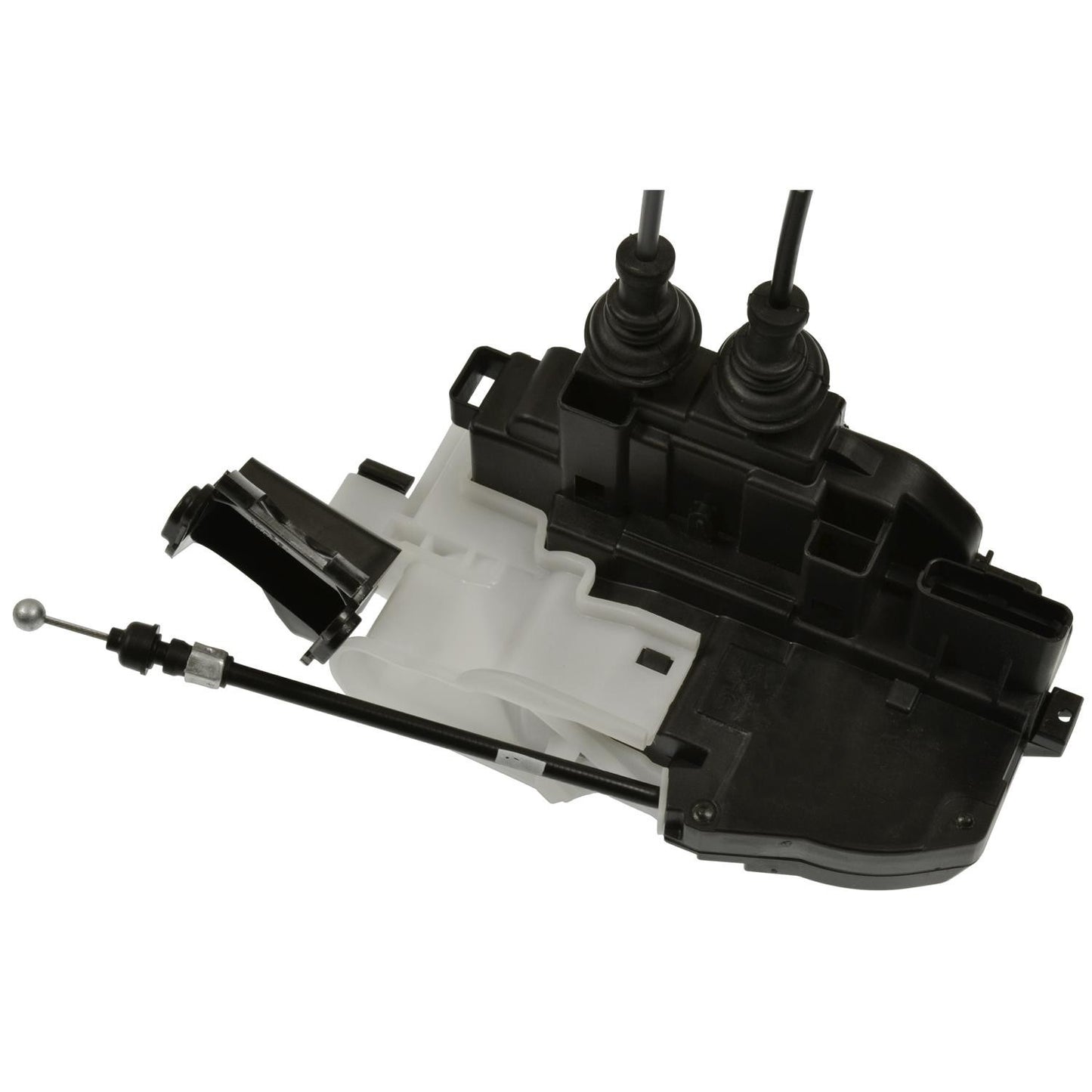 Intermotor Door Lock Actuator DLA829
