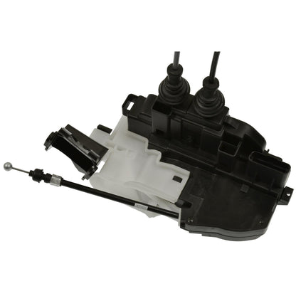Intermotor Door Lock Actuator DLA829