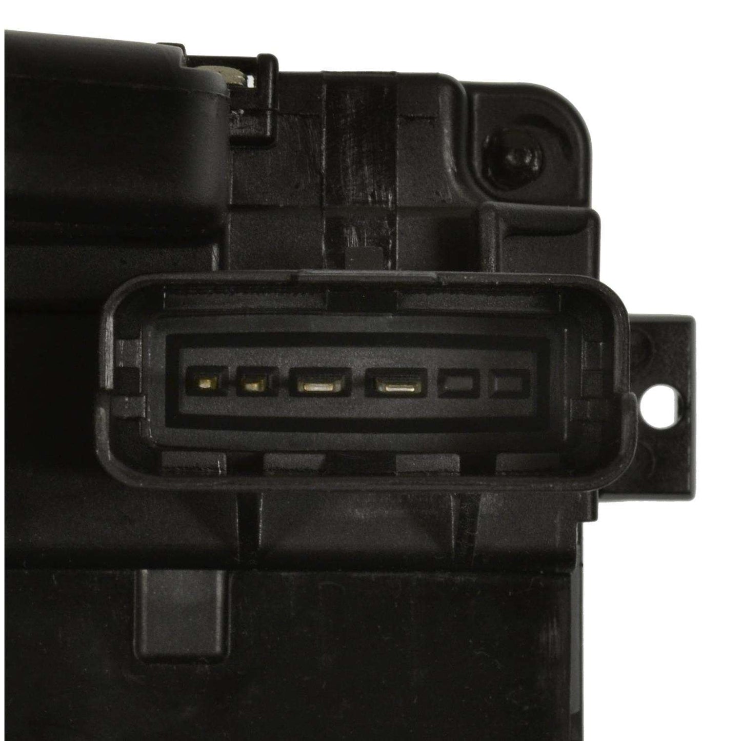 Intermotor Door Lock Actuator DLA829