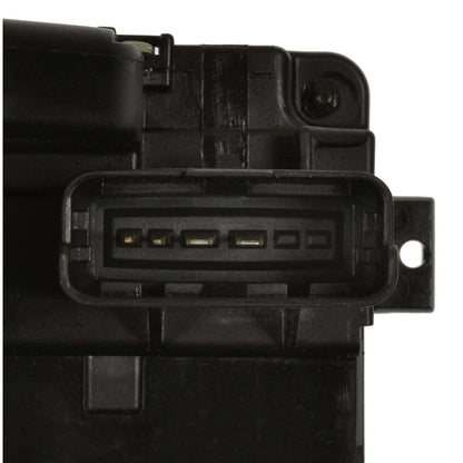 Intermotor Door Lock Actuator DLA829