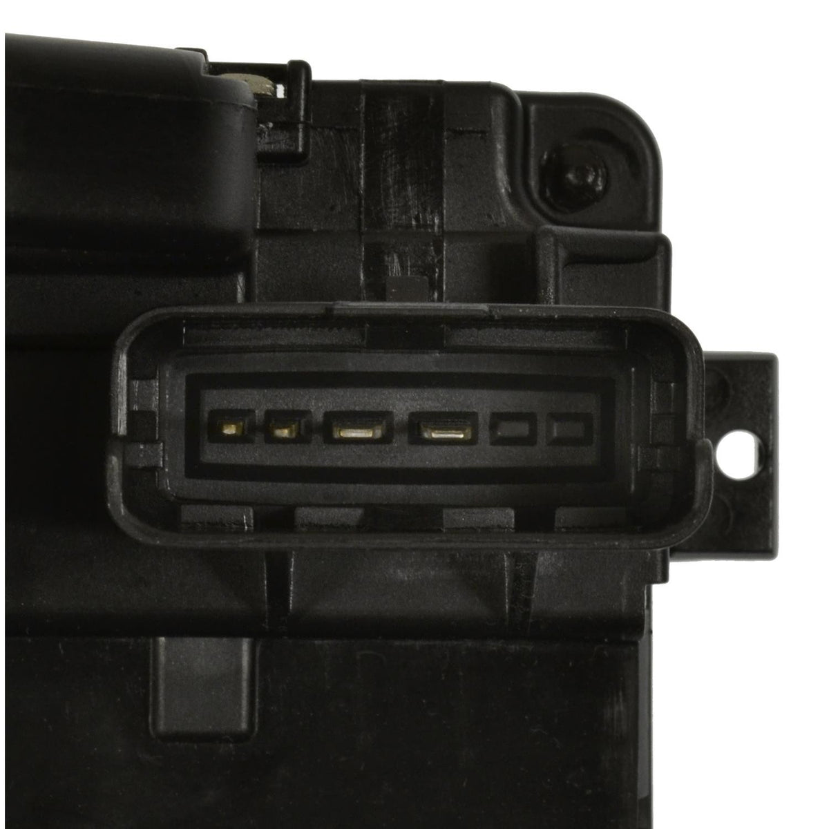 Intermotor Door Lock Actuator DLA829