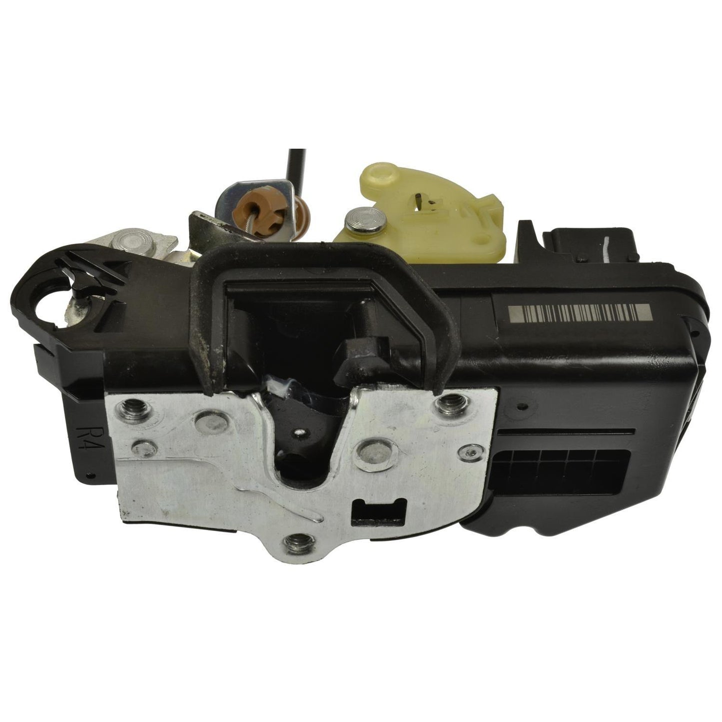Standard Ignition DLA-833