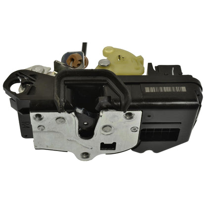 Standard Ignition DLA-833