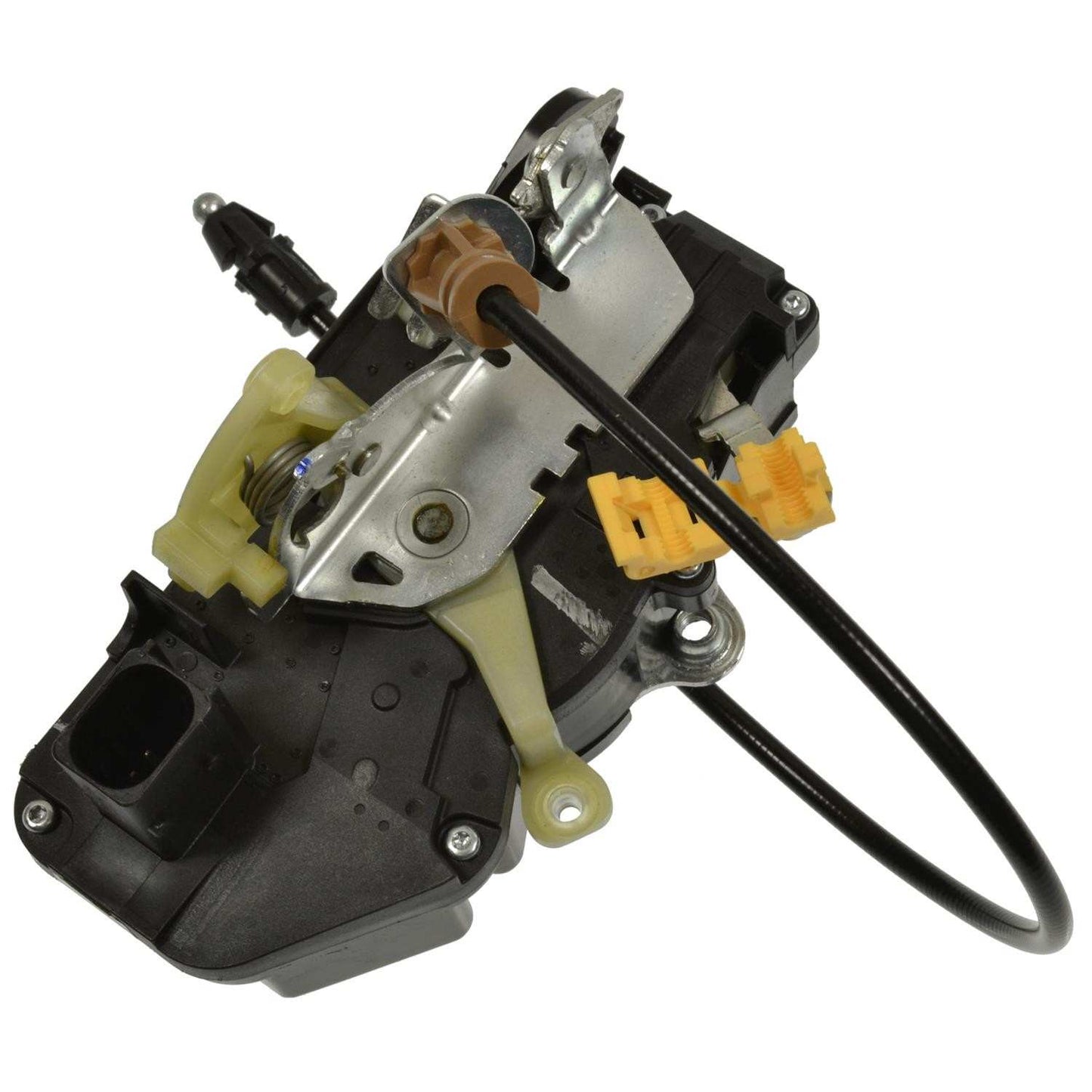 Standard Ignition DLA-833