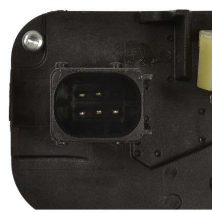 Standard Ignition DLA-833
