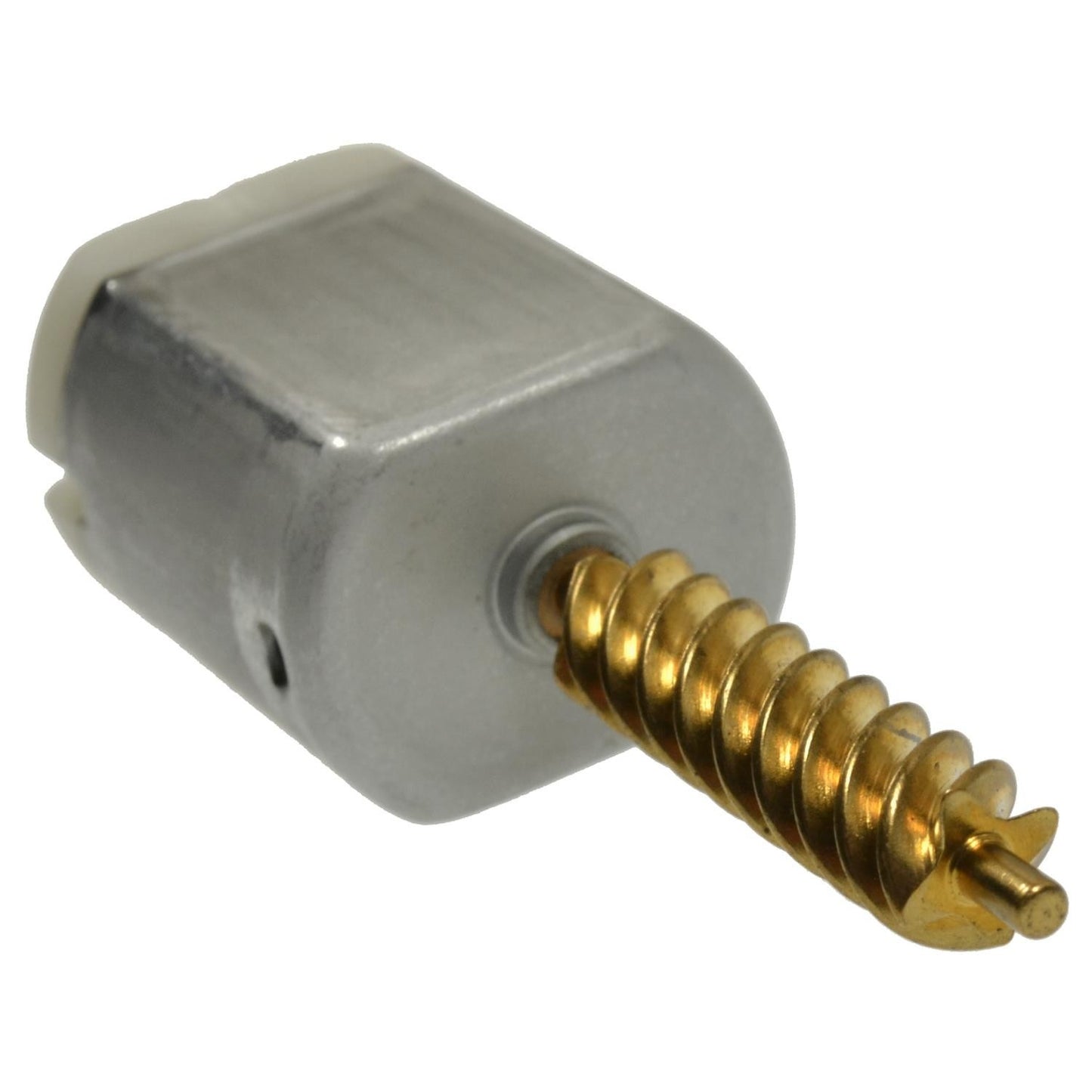 Standard Ignition DLA-840