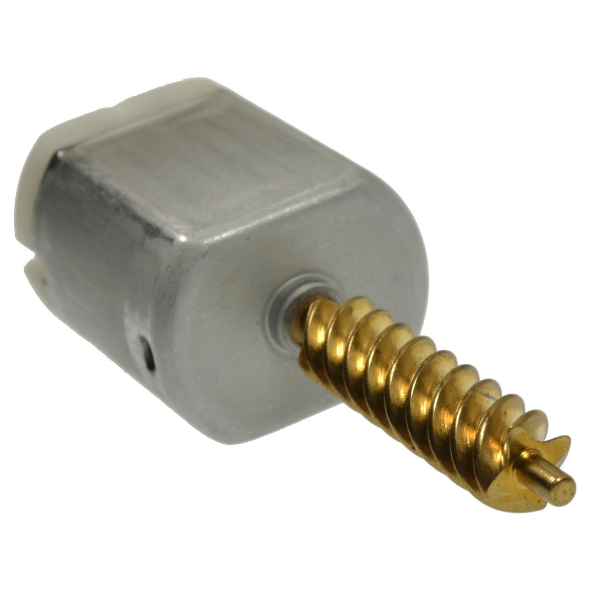 Standard Ignition DLA-840
