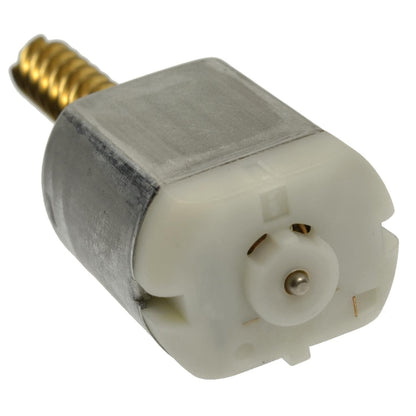 Standard Ignition DLA-840